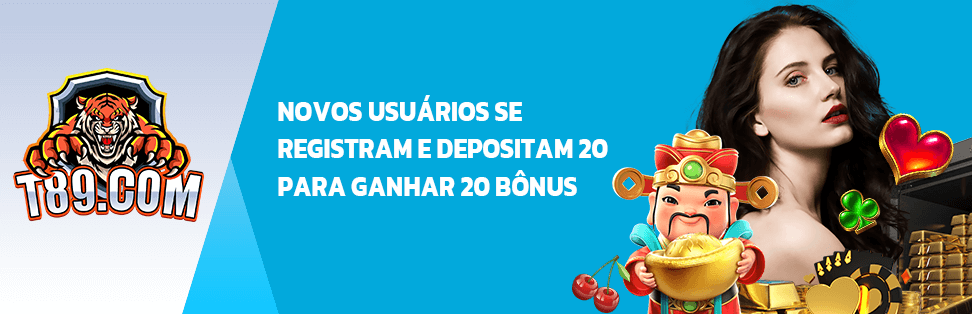 como fazer para ganhar dinheiro com porco