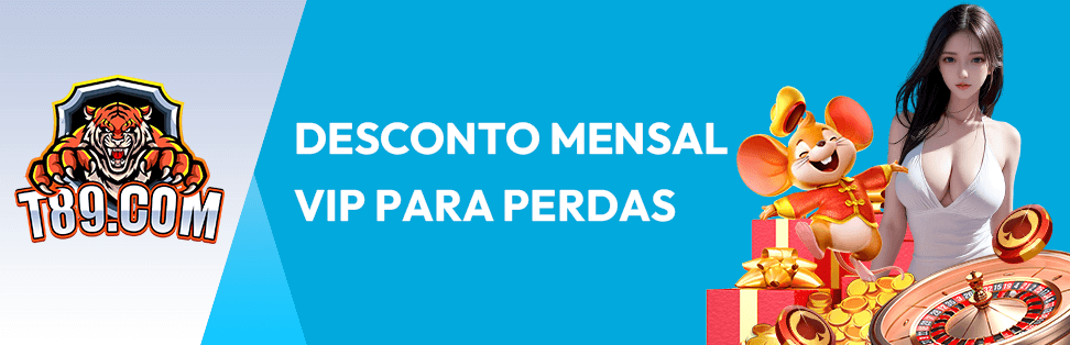 como fazer para ganhar dinheiro com porco